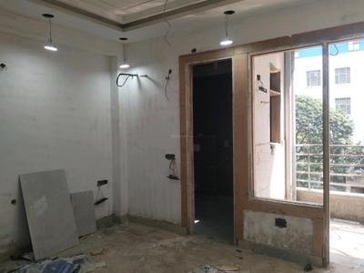 Bedroom Image of 2000 Sq.ft 4 BHK Builder Floor for sale in Anitech Ghaziabad Anitech Homes, Shalimar Garden Ghaziabad for Rs. 16500000