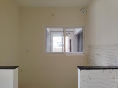 Kitchen Image of 1148 Sq.ft 2 BHK Apartment / Flat for sale in TVS Emerald Jardin, Begur Bengaluru for Rs. 14000000