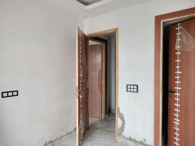 Bedroom Image of 1095 Sq.ft 2 BHK Apartment / Flat for sale in Devla Greater Noida for Rs. 3799527