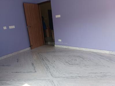 Bedroom Image of 1400 Sq.ft 3 BHK Apartment / Flat for sale in Metro Apartment, Tangra Kolkata for Rs. 15000000
