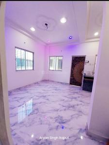 Flats for Rent in Adarsh Nagar, Sipara, Patna 2+ Rental Flats in