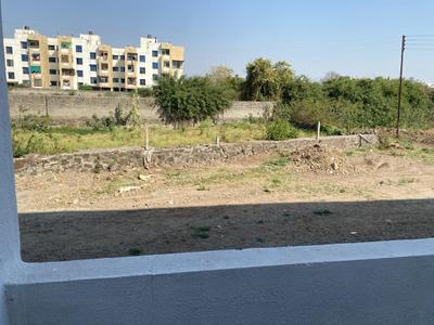 Image of 1200 Sq.ft 2 BHK Independent House for sale in Chetan Hiralal Sharma Renuka Cottage, Deolali, Aurangabad for Rs. 4500000