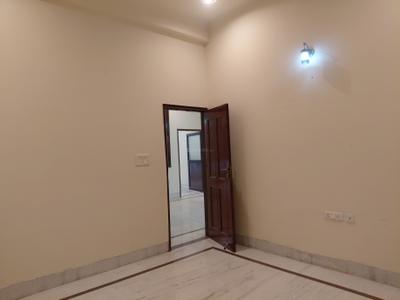 Bedroom Image of 2800 Sq.ft 3 BHK Builder Floor for rent in Sector 46 Noida for Rs. 41000