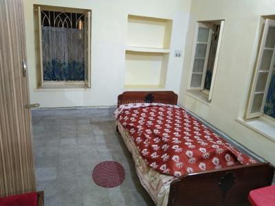 Image of Males PG in Kalighat, Kolkata