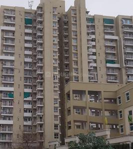 Image of 1225 Sq.ft 3 BHK Apartment / Flat for sale in BPTP Spacio, Sector 37D, Gurgaon for Rs. 22800000