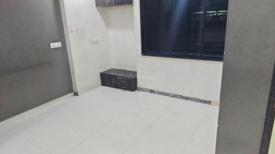Living Room Image of 1020 Sq.ft 2 BHK Apartment / Flat for rent in Jivrajpark Ahmedabad for Rs. 21000
