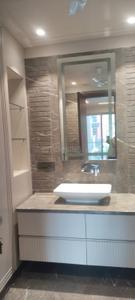 Image of 1800 Sq.ft 3 BHK Builder Floor for sale in Sarvodaya Enclave, New Delhi for Rs. 82500000