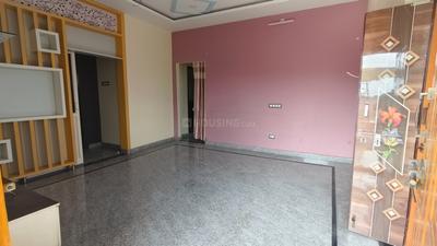 Living Room Image of 1320 Sq.ft 2 BHK Builder Floor for rent in Peddapadu Kurnool for Rs. 9000