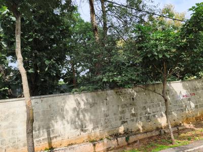 Image of 5000 Sq.ft Residential Plot / Land for sale in Uttarahalli Hobli, Bengaluru for Rs. 75000000