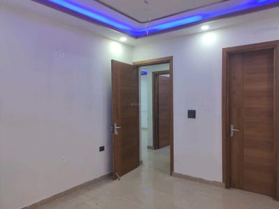 Bedroom Image of 2250 Sq.ft 4 BHK Builder Floor for sale in Sector 37 Faridabad for Rs. 25500000