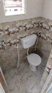 Image of 816 Sq.ft 2 BHK Apartment / Flat for sale in Keshtopur, Kolkata for Rs. 3000000