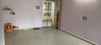 Bedroom Image of 850 Sq.ft 2 BHK Apartment / Flat for sale in Kosamdi Ankleshwar for Rs. 2300000