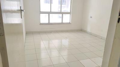 Bedroom Image of 830 Sq.ft 2 BHK Apartment / Flat for sale in Aditya Krishnakeval, Kondhwa Pune for Rs. 6700000