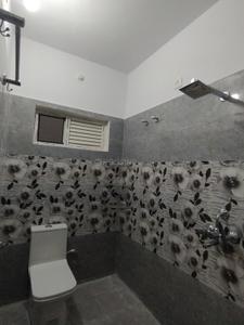 Image of 1700 Sq.ft 3 BHK Independent House for sale in Akhari, Varanasi for Rs. 9000000
