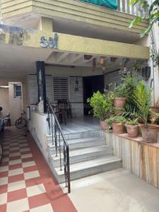Image of 3500 Sq.ft 6 BHK Villa for rent in Gotri, Vadodara for Rs. 225000
