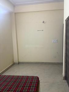 Bedroom Image of Roommate Pg in Indirapuram, Ghaziabad