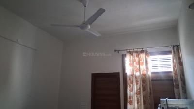 Bedroom Image of 1125 Sq.ft 4 BHK Independent House for sale in Kharar Mohali for Rs. 9600000