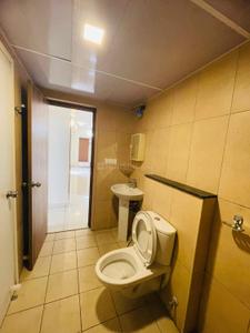 Image of 1150 Sq.ft 3 BHK Apartment / Flat for rent in Prestige Jindal City, Anchepalya, Bengaluru for Rs. 45000