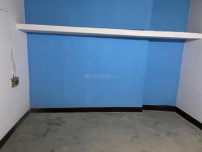 Bedroom Image of 300 Sq.ft 1 RK Apartment / Flat for rent in Ramnagar Hazaribagh for Rs. 3000