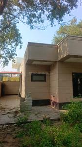 Image of 5400 Sq.ft 3 BHK Farm House for sale in Sainik Farm, New Delhi for Rs. 57000000