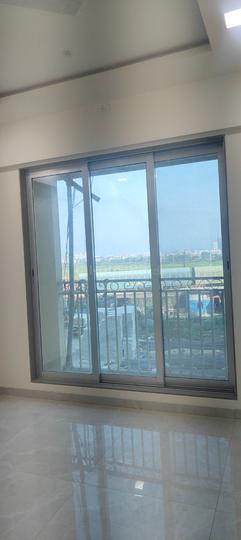 Sethi Palacio B And C Wing Main Image 1