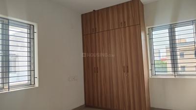 Bedroom Image of 5000 Sq.ft 6 BHK Duplex for sale in Uthandi Chennai for Rs. 55000000