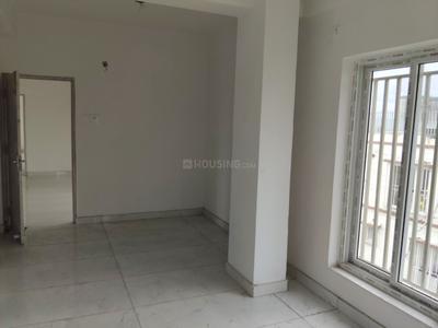 Bedroom Image of 2051 Sq.ft 4 BHK Apartment / Flat for sale in Rohra Tirath Waterfront, Lake Town Kolkata for Rs. 13331500