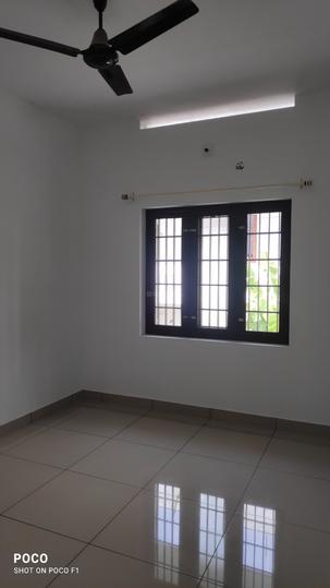 Kadavanthra Bedroom 1