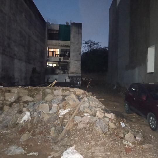 Chitrakoot sector 4 Main Image 1