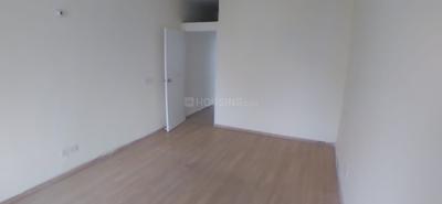 Bedroom Image of 2440 Sq.ft 4 BHK Apartment / Flat for sale in DLF The Valley, DLF The Valley Panchkula for Rs. 30000000