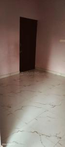 Hall Image of 600 Sq.ft 2 BHK Builder Floor for rent in Gorakhpur GDA Lohia Enclave, Phase 3rd Gorakhpur for Rs. 10000