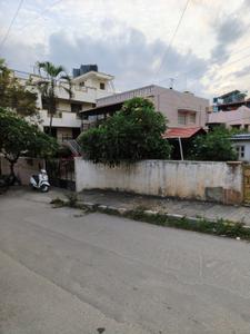 Image of 2100 Sq.ft Residential Plot / Land for sale in Uttarahalli Hobli, Bengaluru for Rs. 26500000