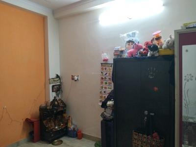 Bedroom Image of 1170 Sq.ft 3 BHK Builder Floor for sale in Mayur Vihar Phase 1 New Delhi for Rs. 9000000