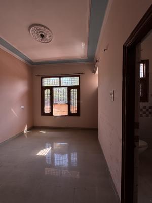Hall Image of 1200 Sq.ft 3 BHK Independent House for sale in Sector 38 Chandigarh for Rs. 55000000