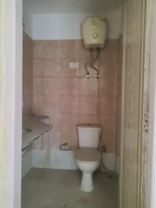 Bedroom One Image of 1365 Sq.ft 2 BHK Apartment / Flat for sale in Sector 86 Faridabad for Rs. 7500000