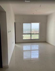 Hall Image of 400 Sq.ft 1 RK Apartment / Flat for sale in Kharadi Pune for Rs. 5000000