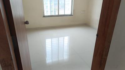 Vision Indramegh Bedroom One 3