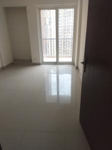 Hall Image of 1405 Sq.ft 3 BHK Apartment / Flat for sale in Sunworld Vanalika, Sector 107 Noida for Rs. 18000000