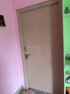 Bedroom Image of 400 Sq.ft 2 BHK Builder Floor for rent in Machavaram Vijayawada for Rs. 4500