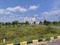 Kovalam Plot View 2