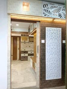 Main Entrance Image of 991 Sq.ft 3 BHK Apartment / Flat for sale in Ballygunge Kolkata for Rs. 16374000