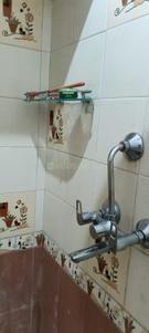 Bathroom Image of 1941 Sq.ft 4 BHK Independent House for sale in Harha Varanasi for Rs. 60000000