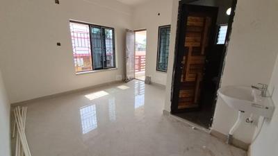 Hall Image of 1170 Sq.ft 2 BHK Apartment / Flat for sale in Jadavpur Kolkata for Rs. 8190000