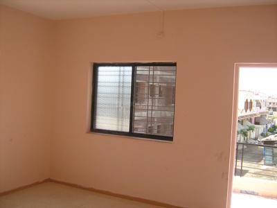 Balcony Image of 2013 Sq.ft 3 BHK Independent House for sale in Mhasrul Gaon Nashik for Rs. 8500000
