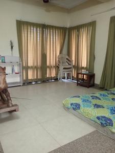 Bedroom Image of 2000 Sq.ft 2 BHK Villa for sale in Roychak Kolkata for Rs. 7000000
