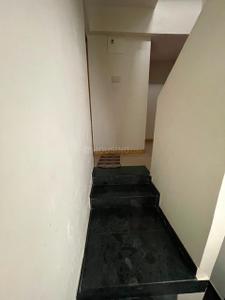 Image of 2000 Sq.ft 2 BHK Independent House for rent in Vastrapur, Ahmedabad for Rs. 35000