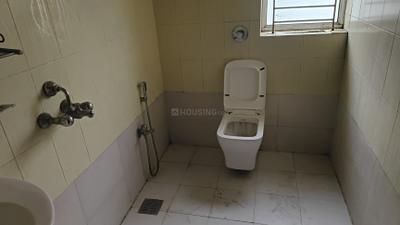 Image of 1650 Sq.ft 4 BHK Independent House for rent in Rama Life City Phase 1, Sakri, Bilaspur for Rs. 30000