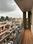 Balcony Image of Stayzee PG in Chandan Nagar, Pune