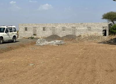 Image of 1089 Sq.ft Residential Plot / Land for sale in Pen, Raigad for Rs. 269000