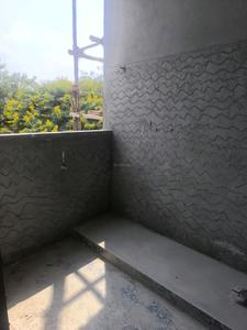 Drying Area Image of 3151 Sq.ft 5 BHK Apartment / Flat for sale in Bangalore City Municipal Corporation Layout Bengaluru for Rs. 29000050
